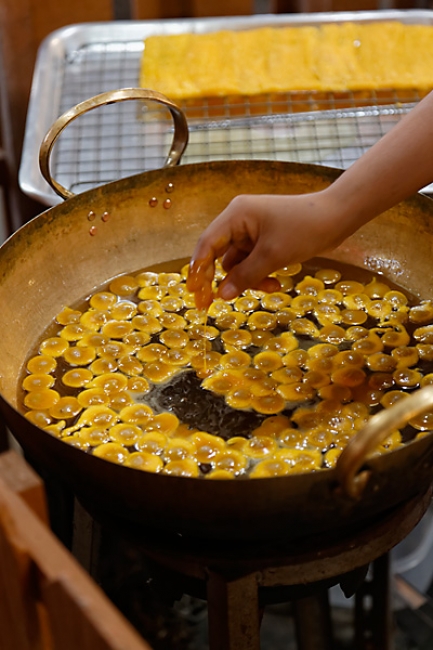 Talin chan-NOV13-076